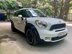 Mini Cooper Coutryman S model 2012 1 chủ HN