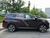 Xe Toyota Rush 1.5S AT 2021 - 634 Triệu