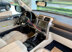 Xe Lexus GX 460 2021 - 5 Tỷ 690 Triệu