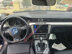 Xe Volkswagen Passat 2021 - 1 Tỷ 480 Triệu