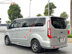 Xe Ford Tourneo Titanium 2.0 AT 2019 - 819 Triệu