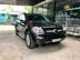 Xe Mercedes Benz GL GL 450 4Matic 2008 - 750 Triệu