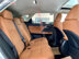 Xe Lexus RX 350 2021 - 4 Tỷ 130 Triệu