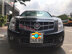 Xe Cadillac SRX 3.0 V6 2011 - 880 Triệu