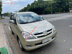 Xe Toyota Innova G 2007 - 230 Triệu