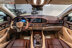 Xe Mercedes Benz Maybach GLS 600 4Matic 2021 - 16 Tỷ 600 Triệu