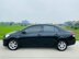 Toyota Yaris 2007 Tự động