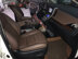 Xe Toyota Sienna Limited 3.5 2015 - 2 Tỷ 500 Triệu