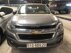 Chevrolet Trailblazer 2018 Tự động 2.5 máy dầu