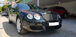 Xe Bentley Flying Spur 6.0 V8 2007 - 1 Tỷ 830 Triệu