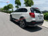 Xe Chevrolet Captiva Revv LTZ 2.4 AT 2016 - 550 Triệu