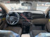 Xe Hyundai Tucson 2.0 AT Tiêu chuẩn 2021 - 746 Triệu