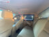Xe Toyota Hilux 3.0G 4x4 MT 2015 - 495 Triệu