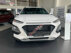 Xe Hyundai Kona 2.0 ATH 2021 - 674 Triệu