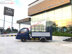 Xe Hyundai Porter h150 thùng mui bạt 2021 - 458 Triệu