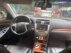 Toyota Camry 3.5 Q 2010 Tự động
