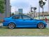 BMW E46 độ...bán giá rất khác xe zin
