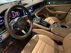 Xe Porsche Panamera 3.0 V6 2017 - 5 Tỷ 500 Triệu