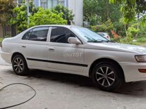 Toyota Corona 94 máy 1.8 (kim phun)Tubo Biển HN