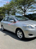 Xe Toyota Vios 1.5E 2009 - 248 Triệu