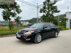 Xe Toyota Camry 2.4G 2003 - 265 Triệu