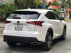 Xe Lexus NX 300 2018 - 2 Tỷ 350 Triệu