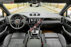Xe Porsche Cayenne Coupe 2020 - 6 Tỷ 750 Triệu