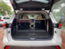 Xe Toyota Highlander Limited 3.5 AWD 2021 - 4 Tỷ 250 Triệu