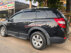 Xe Chevrolet Captiva LT 2.4 MT 2008 - 235 Triệu