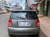 Xe Kia Morning SX 1.1 AT 2010 - 190 Triệu