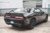 Xe Dodge Challenger GT 3.6 AT AWD 2020 - 3 Tỷ 800 Triệu