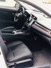 HONDA CIVIC RS 2019, SIÊU ĐẸP, ĐỘ FULL