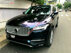 Xe Volvo XC90 T6 Inscription 2018 - 3 Tỷ 499 Triệu