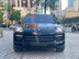 Xe Porsche Cayenne 3.0 V6 2019 - 6 Tỷ 345 Triệu