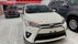 Xe Toyota Yaris 1.5G 2017 - 490 Triệu