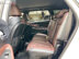 Xe Hyundai SantaFe Premium 2.2L HTRAC 2019 - 1 Tỷ 100 Triệu