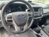 Ford Ranger 2017 Số sàn XLT