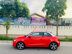 Xe Audi A1 1.4 TFSI 2010 - 450 Triệu