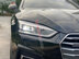 Xe Audi A5 Sportback 2.0 2017 - 1 Tỷ 620 Triệu