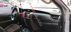 Xe Toyota Fortuner 2.4G 4x2 MT 2019 - 850 Triệu