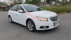 Xe Daewoo Lacetti CDX 1.6 AT 2011 - 265 Triệu