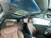 Xe Hyundai SantaFe Cao cấp 2.5L HTRAC 2021 - 1 Tỷ 239 Triệu