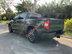 Xe Toyota Tundra 1794 Edition 2021 - 4 Tỷ 499 Triệu