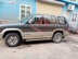 Xe Isuzu Trooper SE 1997 - 88 Triệu