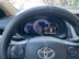 Xe Toyota Vios 1.5G 2020 - 533 Triệu