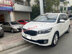 Xe Kia Sedona 3.3L GATH 2015 - 660 Triệu