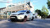 Xe Ford Fiesta S 1.6 AT 2011 - 262 Triệu