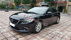 Xe Mazda 6 2.0 AT 2016 - 499 Triệu