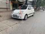 Xe Chevrolet Spark LT 0.8 MT 2010 - 86 Triệu