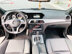 Xe Mercedes Benz C class C300 AMG 2011 - 525 Triệu